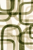 The Overlap No. 2 Variante 1