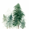 The Firs Variante 1