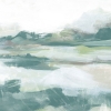 Rough Landscape No. 1 Variante 1