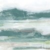 Rough Landscape No. 2 Variante 1