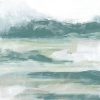 Rough Landscape No. 3 Variante 1