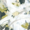 Mixed Up No. 1 Variante 1