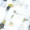 Mixed Up No. 3 Variante 1