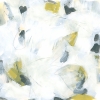 Mixed Up No. 5 Variante 1