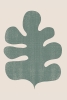 Simple Palms No. 2 Variante 1