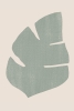 Simple Palms No. 4 Variante 1