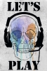 Let's Play Variante 1