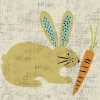 Sweet Bunny Variante 1
