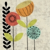 Sweet Flowers Variante 1