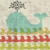 Sweet Whale Variante 1