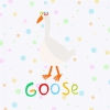 Funky Goose Variante 1
