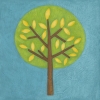 Tree Friend Variante 1
