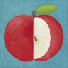 Apple Friend Variante 1