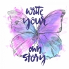 Own Story Variante 1