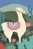 Pretty Llama No. 1 Variante 1