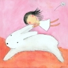 Fairy Adventures No. 1 Variante 1