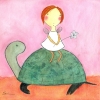 Fairy Adventures No. 2 Variante 1