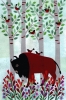 Forest Stories No. 8 Variante 1