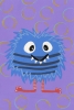 Happy Monsters No. 1 Variante 1