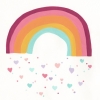 Rainbow Variante 1