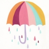 Umbrella Variante 1