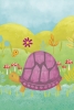 Turtle Day No. 2 Variante 1