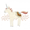 Happy Unicorn No. 1 Variante 1