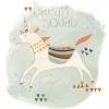 Happy Unicorn No. 3 Variante 1