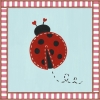 Little Bugs No. 1 Variante 1