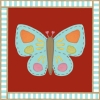 Little Bugs No. 3 Variante 1