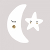 Sleepy Time No. 1 Variante 1