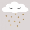 Sleepy Time No. 2 Variante 1