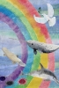 All the Animals No. 3 Variante 1
