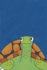 Pet Sketches No. 3 Variante 1