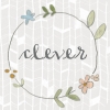 Clever & Sweet No. 2 Variante 1