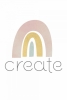 Create Variante 1