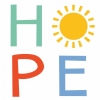 Hope Variante 1