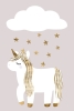 Sleepy Time No. 3 Variante 1