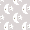Sleepy Time No. 5 Variante 1