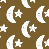 Sleepy Time No. 6 Variante 1