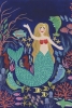Mermaid No. 1 Variante 1