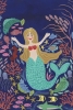 Mermaid No. 2 Variante 1