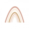Essential Rainbow No. 1 Variante 1