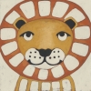 Abstract Animals No. 3 Variante 1
