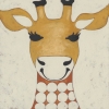 Abstract Animals No. 4 Variante 1