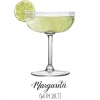 Classic Drinks No. 2 Variante 1