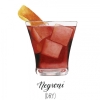 Classic Drinks No. 4 Variante 1