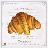 Croissant Variante 1