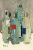 Bottled Up Variante 1