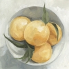 Fruit Bowl No. 1 Variante 1
